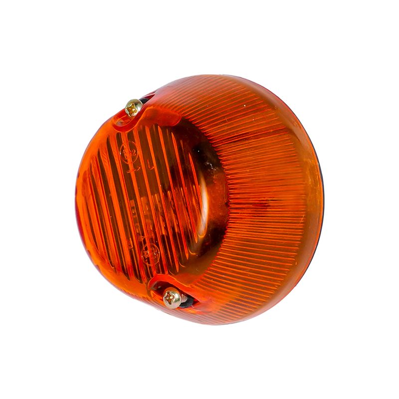 sinaleira-lateral-para-lama-cristal-man-tga-tgx-tgs