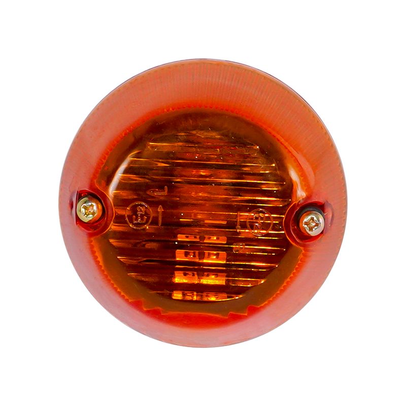 sinaleira-lateral-para-lama-cristal-man-tga-tgx-tgs