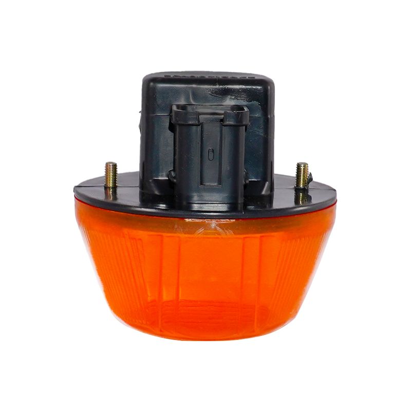 sinaleira-lateral-para-lama-cristal-man-tga-tgx-tgs