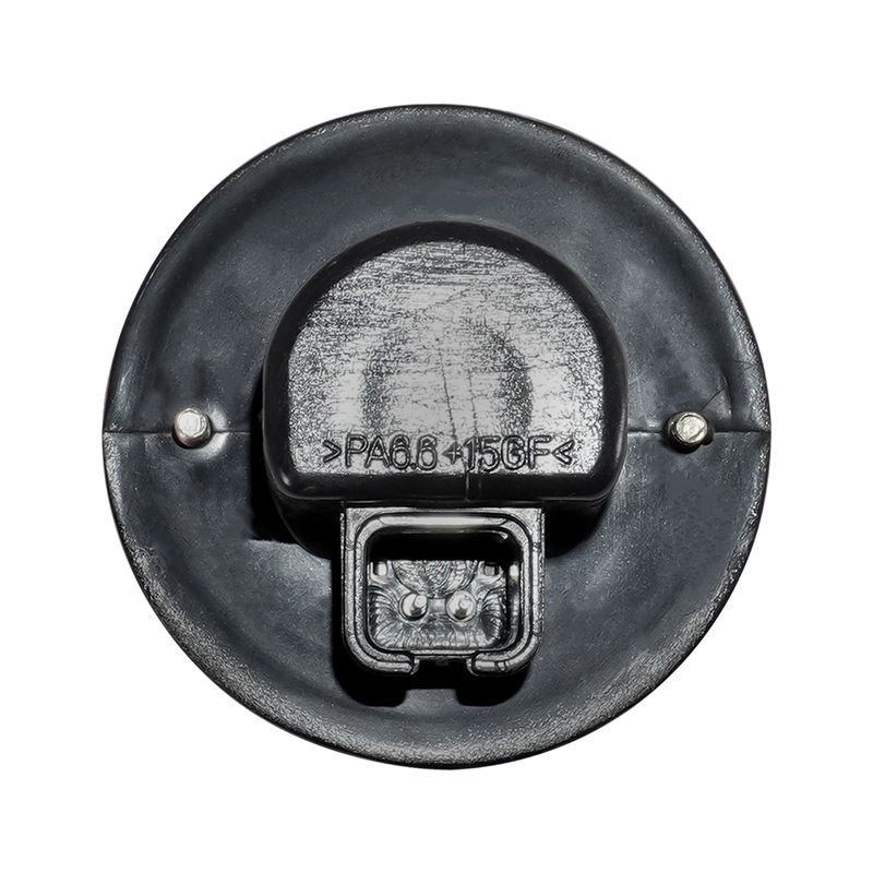 sinaleira-lateral-para-lama-cristal-man-tga-tgx-tgs