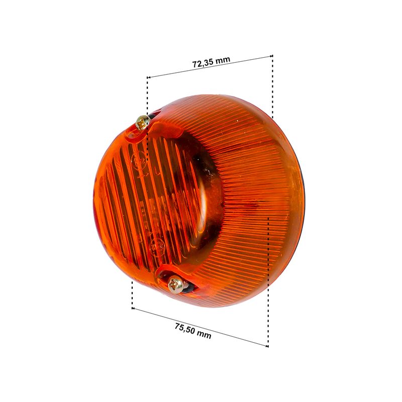 sinaleira-lateral-para-lama-cristal-man-tga-tgx-tgs