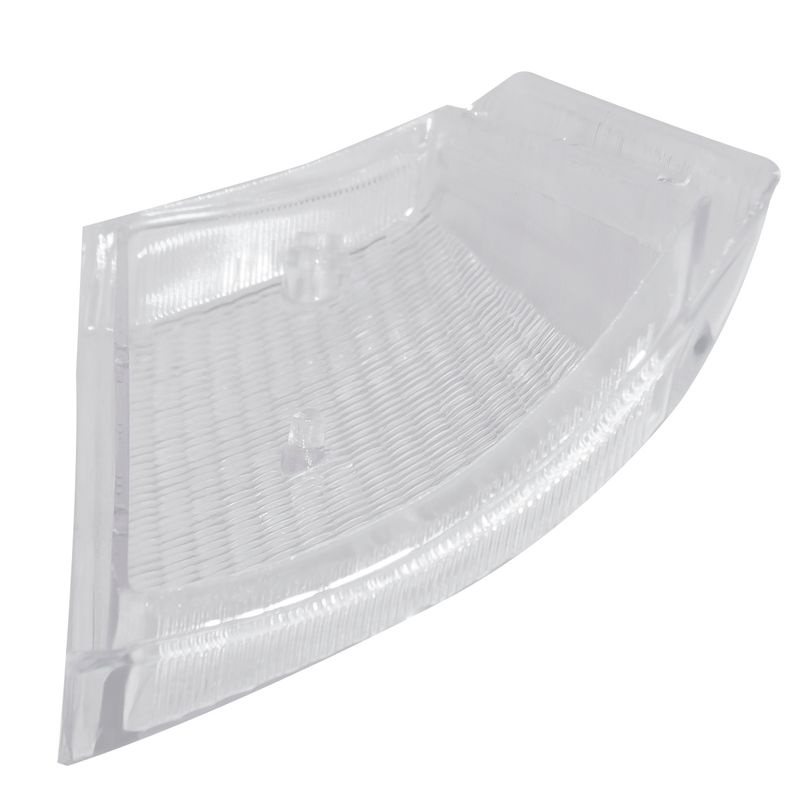 lente-da-sinaleira-pisca-dianteira-direita-iveco-daily-3510-4912