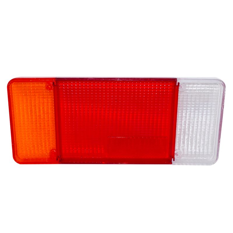 lente-da-sinaleira-traseira-direita--chassi--iveco-daily-3510-4912