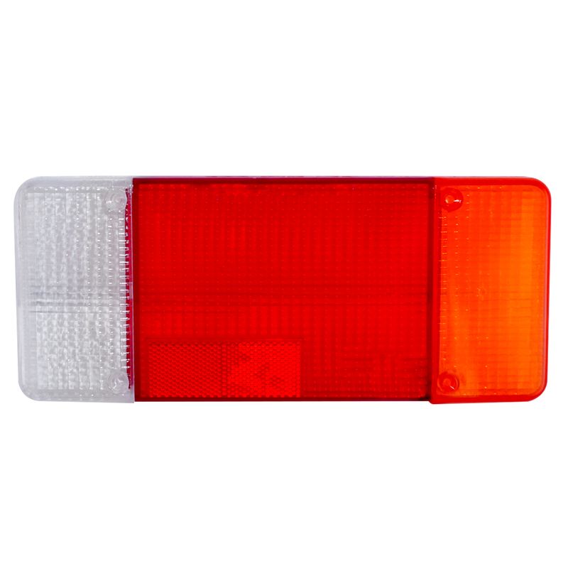 lente-da-sinaleira-traseira-direita--chassi--iveco-daily-3510-4912