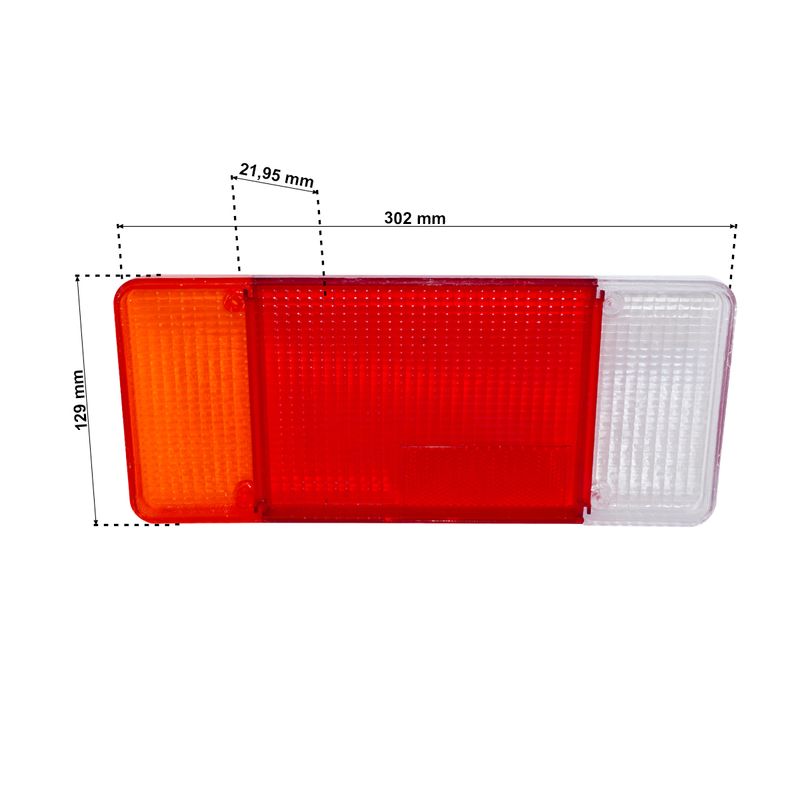 lente-da-sinaleira-traseira-direita--chassi--iveco-daily-3510-4912