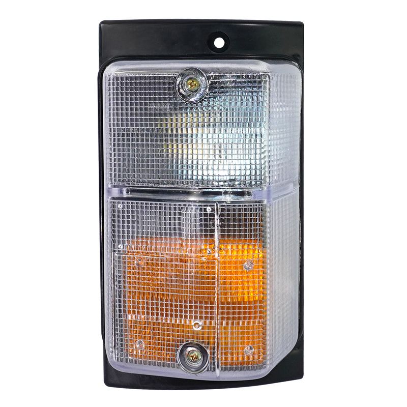 sinaleira-seta-dianteira-direita-cristal-scania-t112