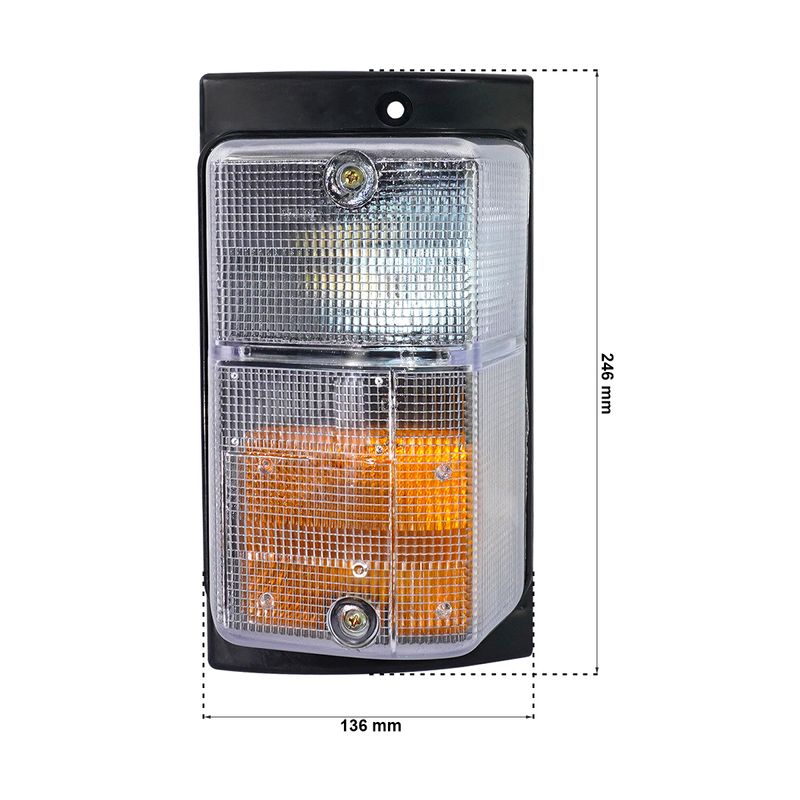 sinaleira-seta-dianteira-direita-cristal-scania-t112