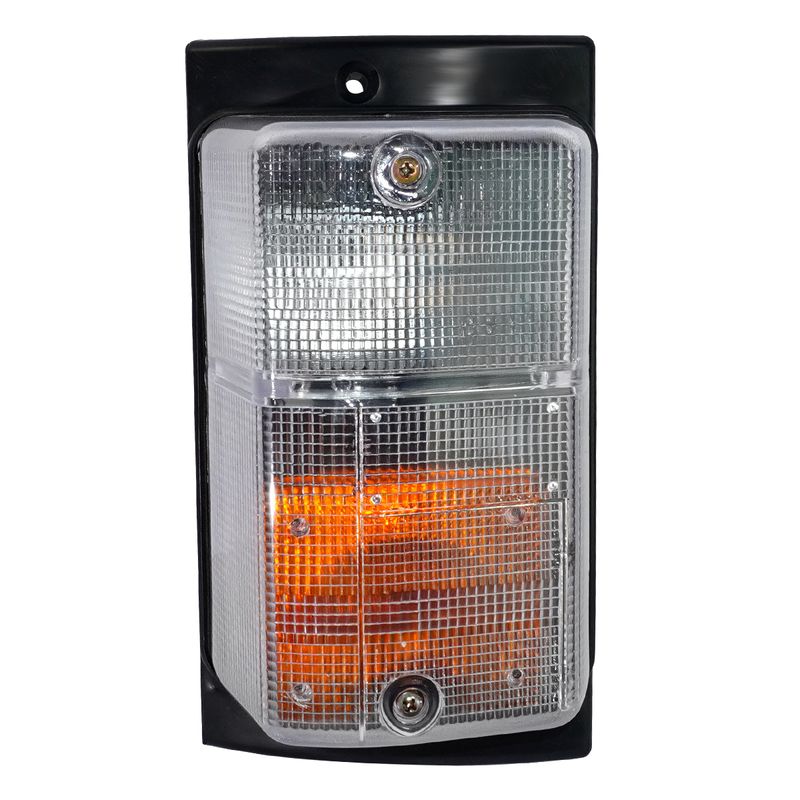 sinaleira-seta-dianteira-esquerda-bicolor-scania-t112