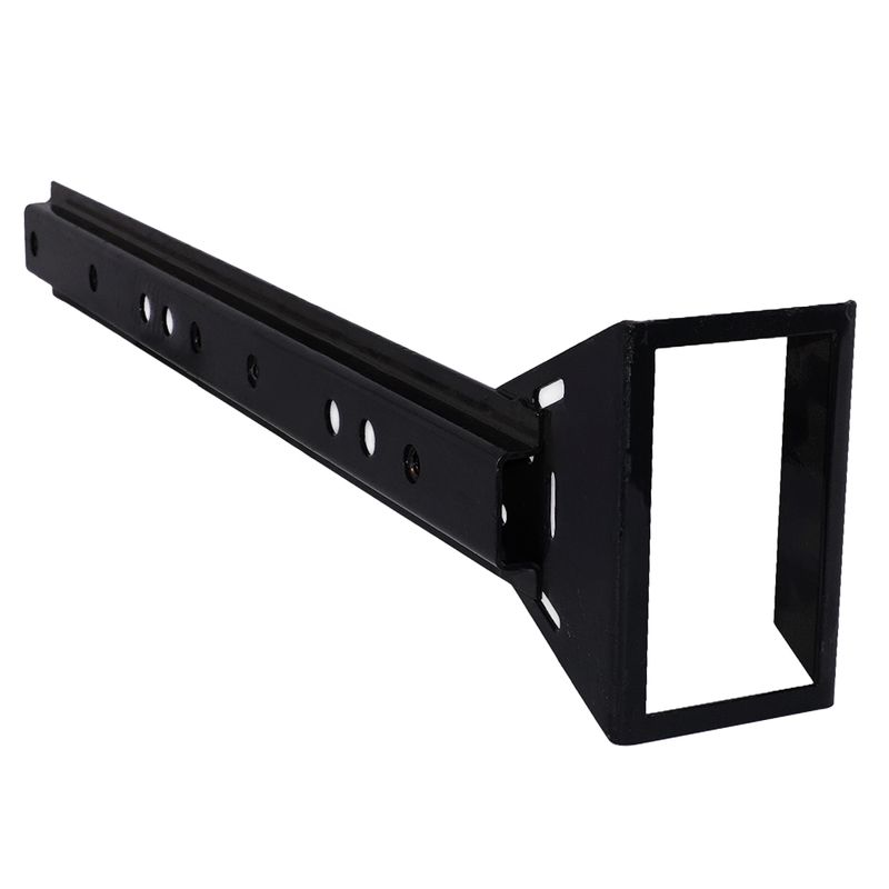 suporte-sinaleira-lateral-posicao-direita-esquerda-scania-p-g-r-serie-5-e-6