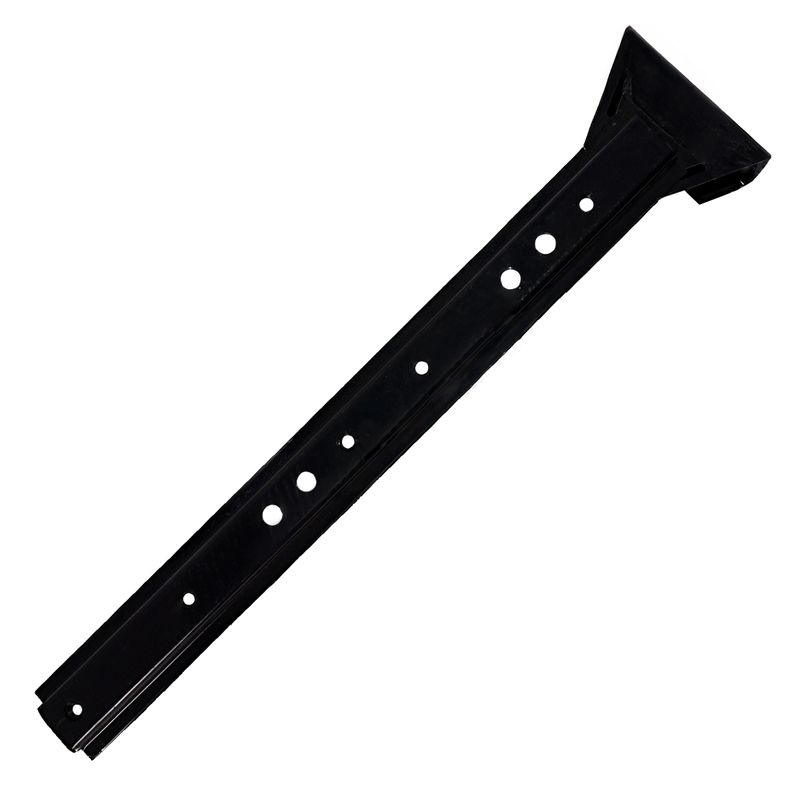 suporte-sinaleira-lateral-posicao-direita-esquerda-scania-p-g-r-serie-5-e-6