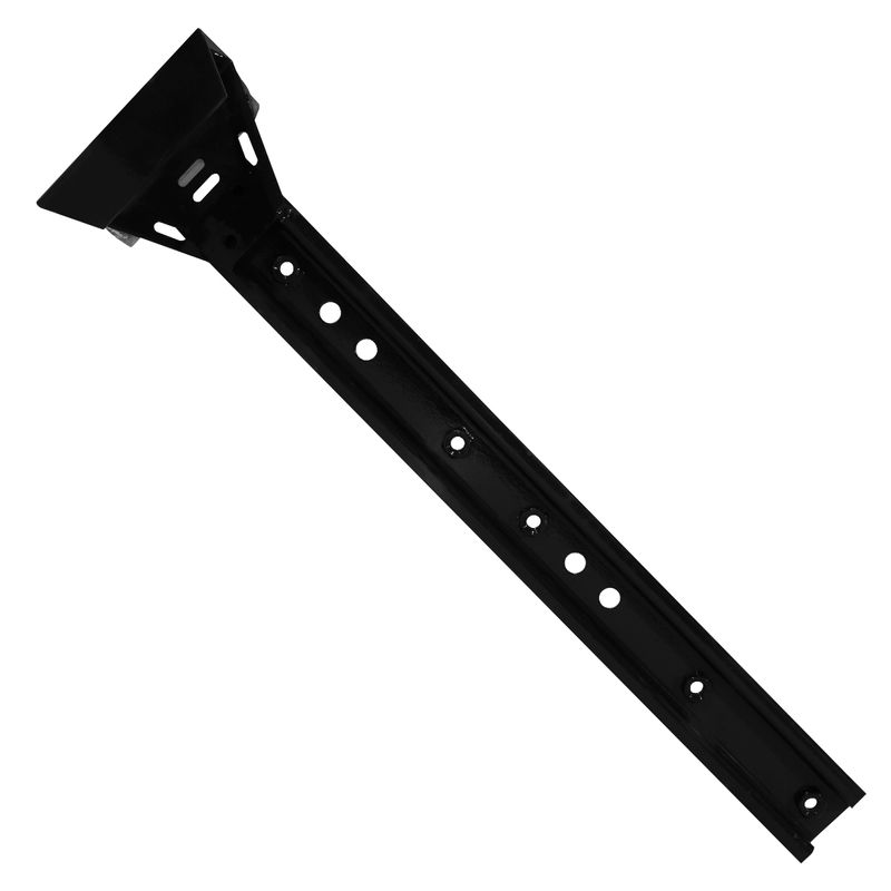 suporte-sinaleira-lateral-posicao-direita-esquerda-scania-p-g-r-serie-5-e-6