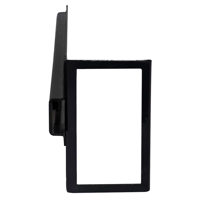 suporte-sinaleira-lateral-posicao-direita-esquerda-scania-p-g-r-serie-5-e-6