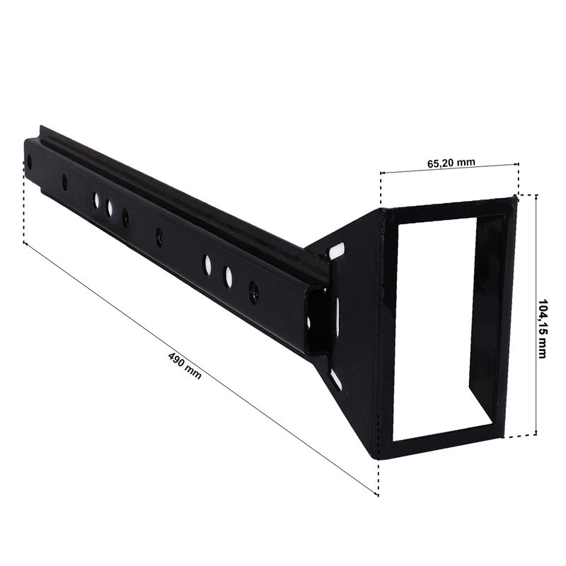 suporte-sinaleira-lateral-posicao-direita-esquerda-scania-p-g-r-serie-5-e-6