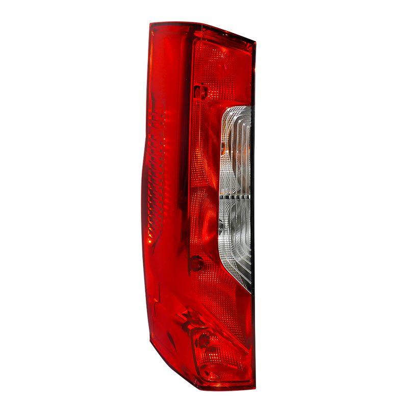 sinaleira-traseira-esquerda-bicolor-mercedes-benz-sprinter