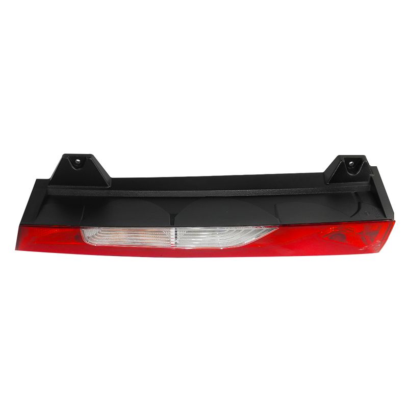 sinaleira-traseira-esquerda-bicolor-mercedes-benz-sprinter