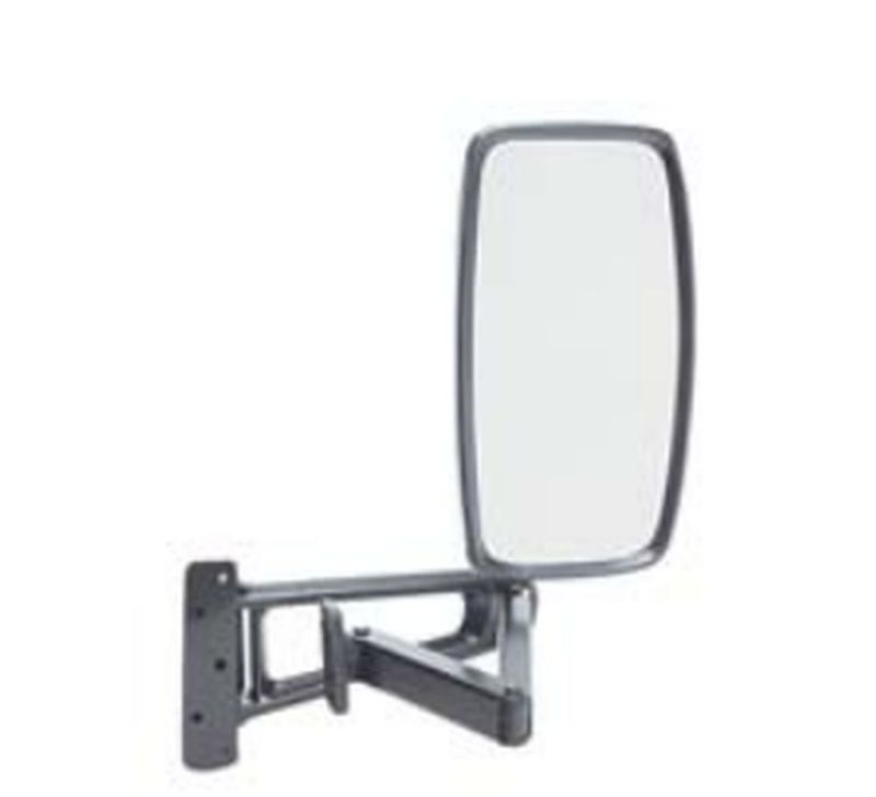 espelho-retrovisor-direito-completo-convexo-ford-cargo