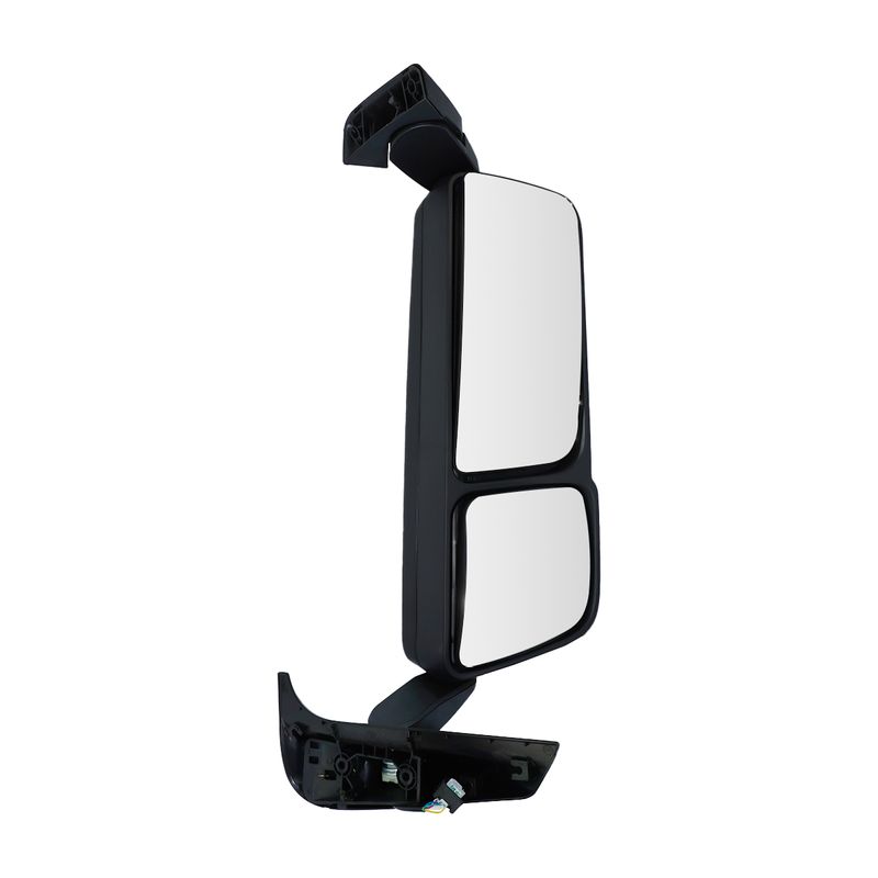 espelho-retrovisor-direito-com-desembacado-mercedes-benz-actros