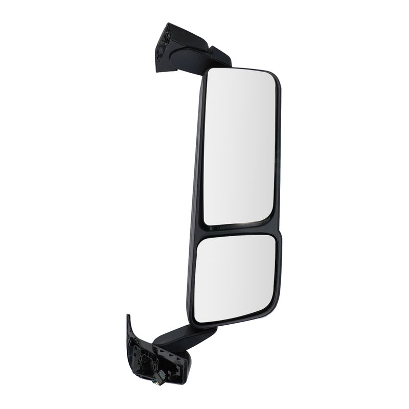 espelho-retrovisor-direito-com-desembacado-mercedes-benz-actros