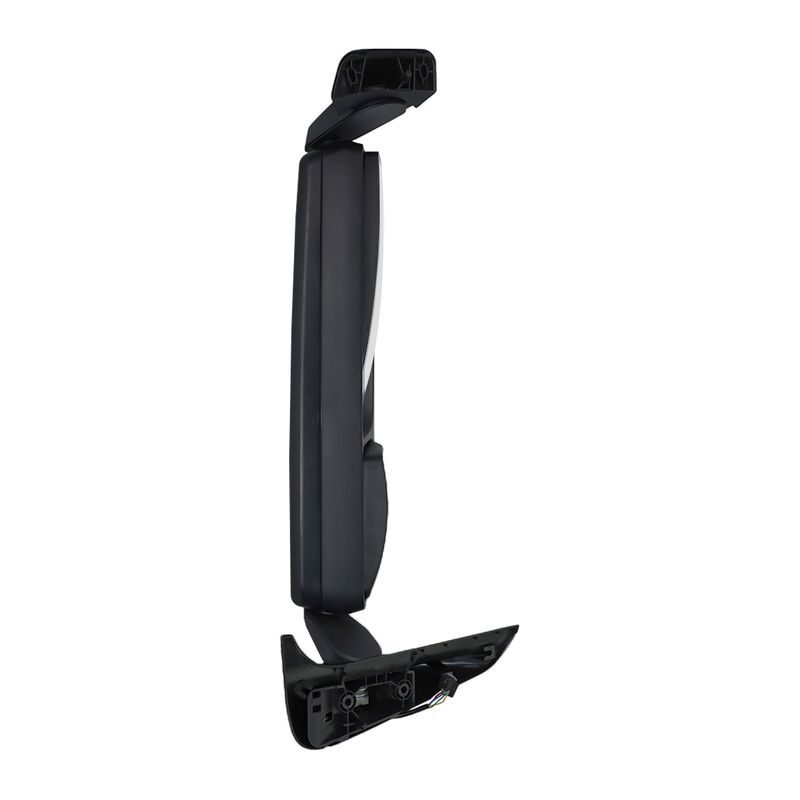 espelho-retrovisor-direito-com-desembacado-mercedes-benz-actros