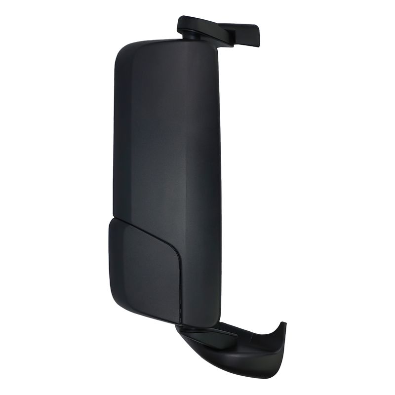 espelho-retrovisor-direito-com-desembacado-mercedes-benz-actros