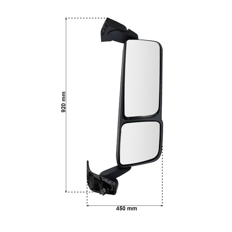 espelho-retrovisor-direito-com-desembacado-mercedes-benz-actros