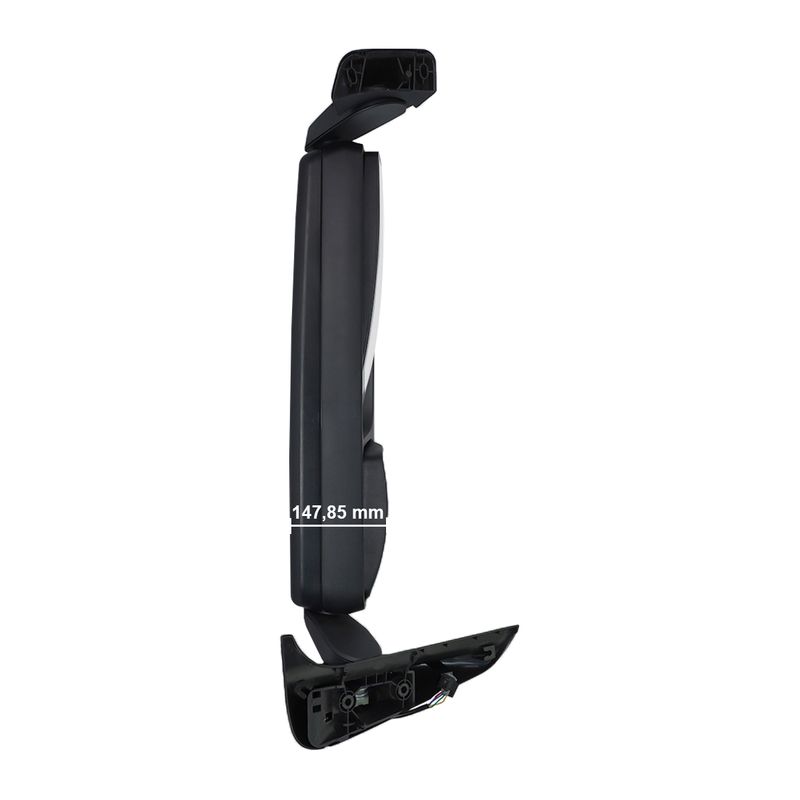 espelho-retrovisor-direito-com-desembacado-mercedes-benz-actros