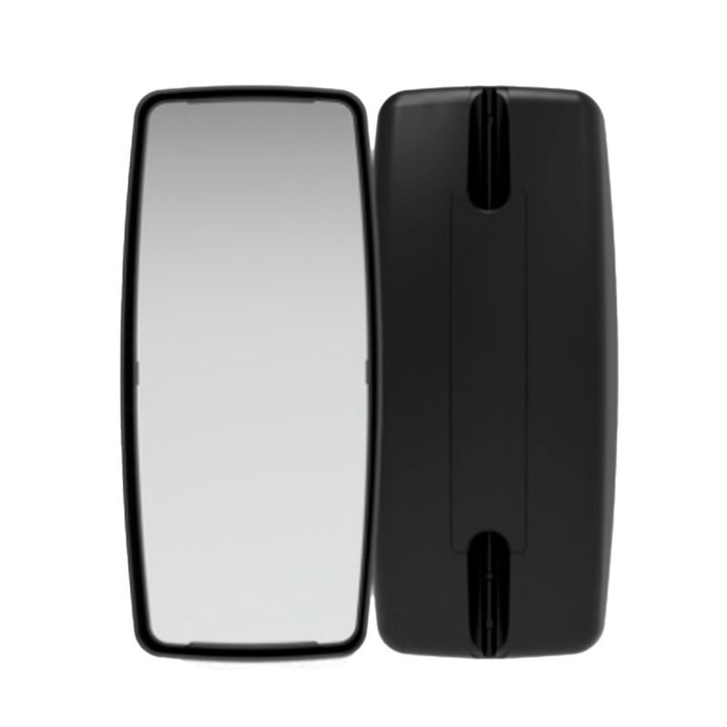 espelho-retrovisor-direito-eletrico-constellation-com-auxiliar