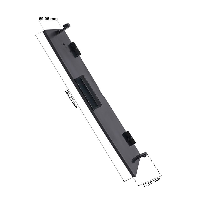tampa-do-farol-direito-scania-ntg-p-g-s-r