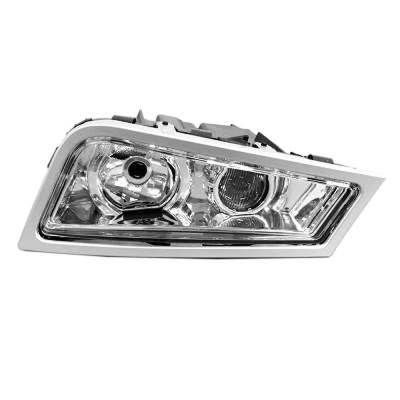 farol-auxiliar-antinablina-inferior-milha-direito-volvo