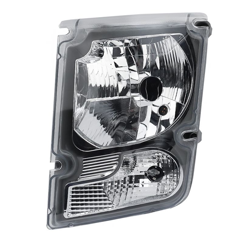 farol-esquerdo-com-pisca-volvo-vm17-vm21-vm23-vm260-vm310