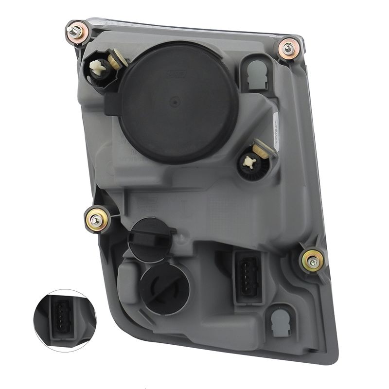 farol-esquerdo-com-pisca-volvo-vm17-vm21-vm23-vm260-vm310
