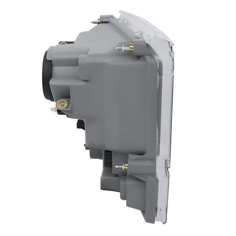 farol-esquerdo-com-pisca-volvo-vm17-vm21-vm23-vm260-vm310