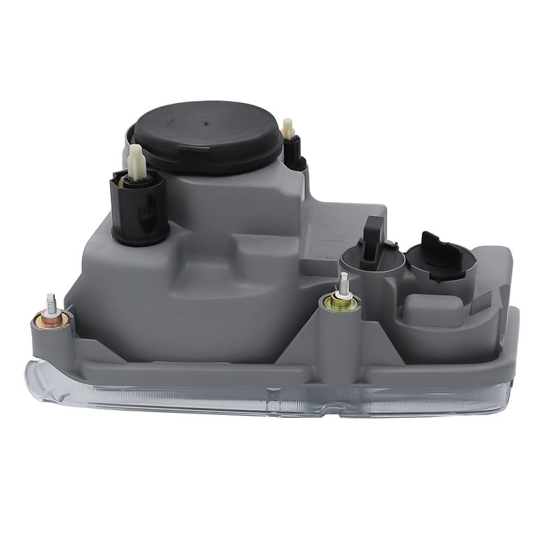 farol-esquerdo-com-pisca-volvo-vm17-vm21-vm23-vm260-vm310