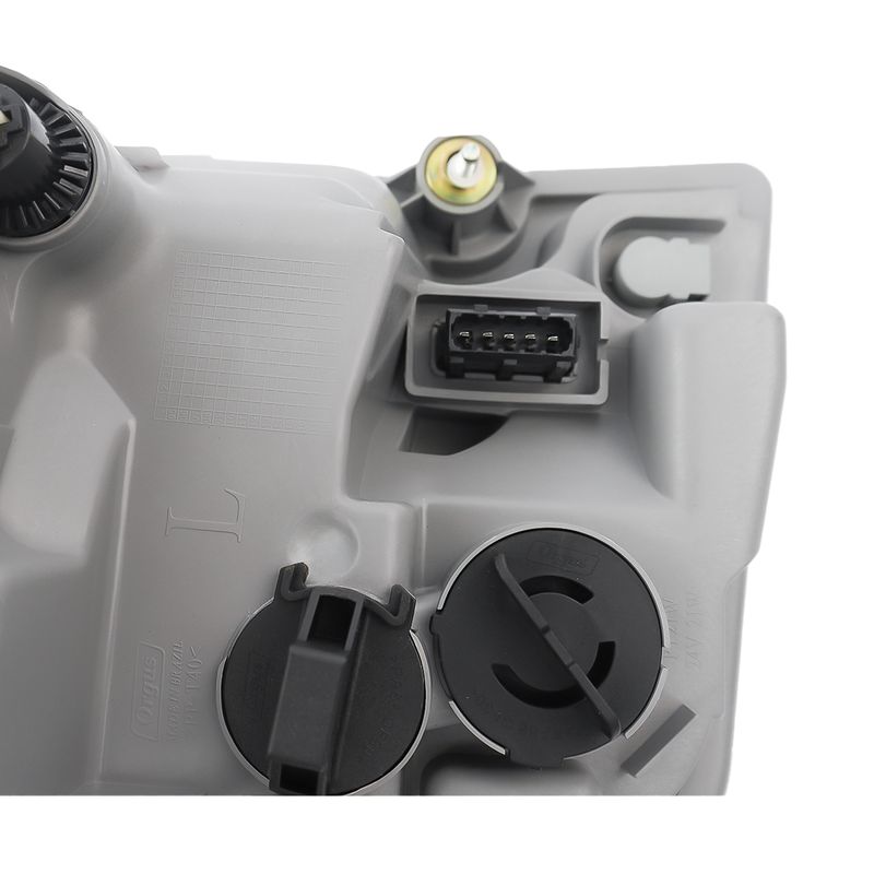 farol-esquerdo-com-pisca-volvo-vm17-vm21-vm23-vm260-vm310