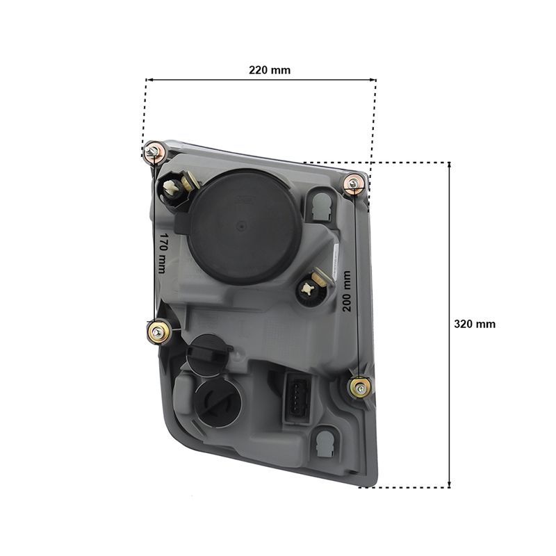 farol-esquerdo-com-pisca-volvo-vm17-vm21-vm23-vm260-vm310
