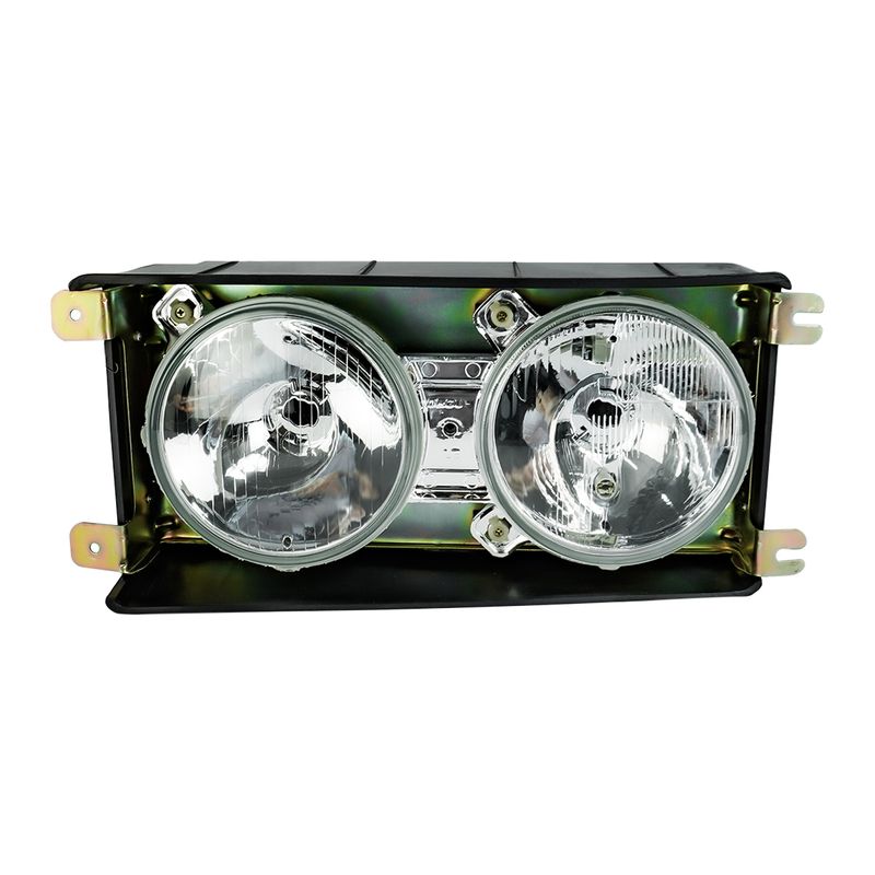 farol-esquerdo-duplo-lampada-h1-mercedes-benz-712c-914c-1215c-1720