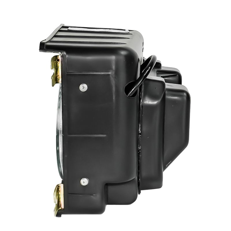 farol-esquerdo-duplo-lampada-h1-mercedes-benz-712c-914c-1215c-1720