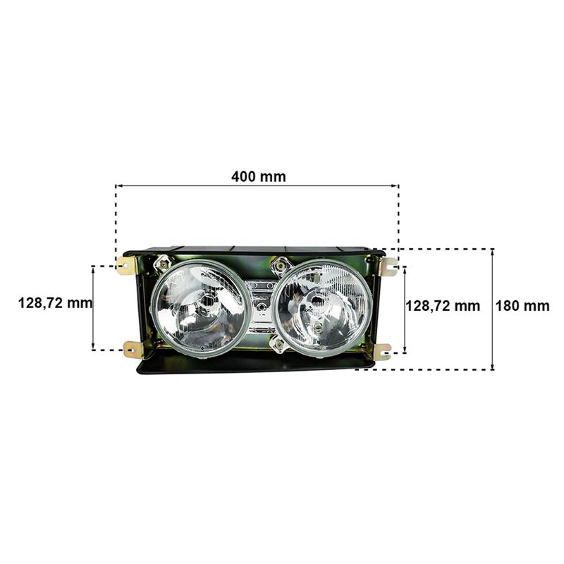 farol-esquerdo-duplo-lampada-h1-mercedes-benz-712c-914c-1215c-1720