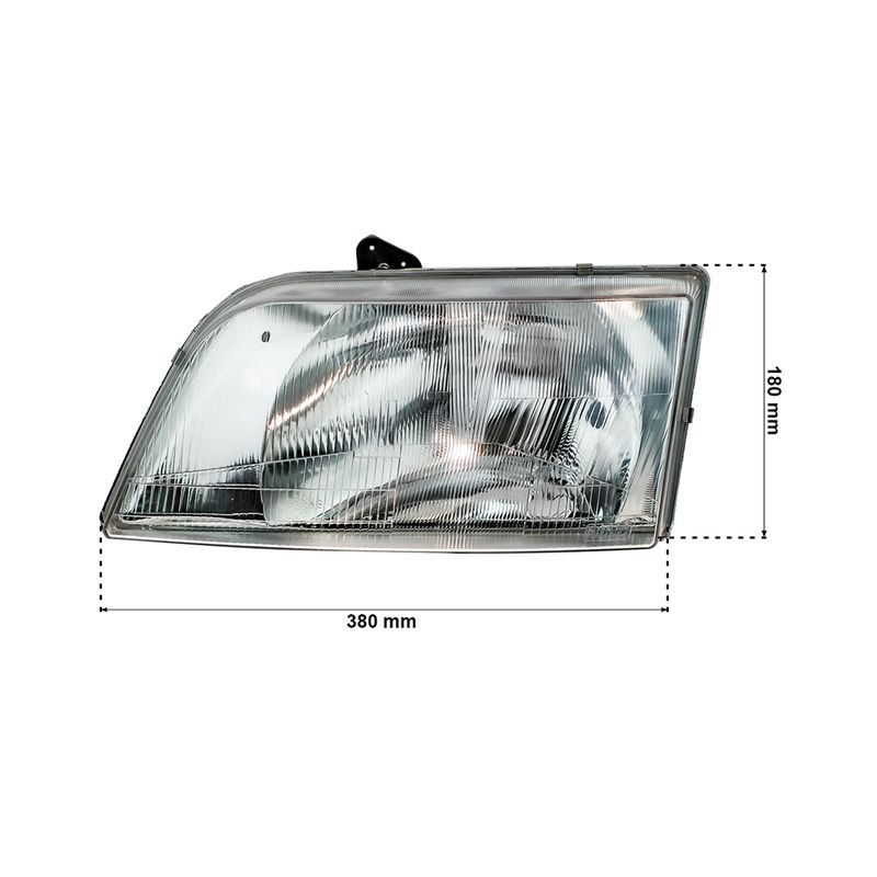 farol-esquerdo-lampada-h4-volvo-nh12-nino-farois