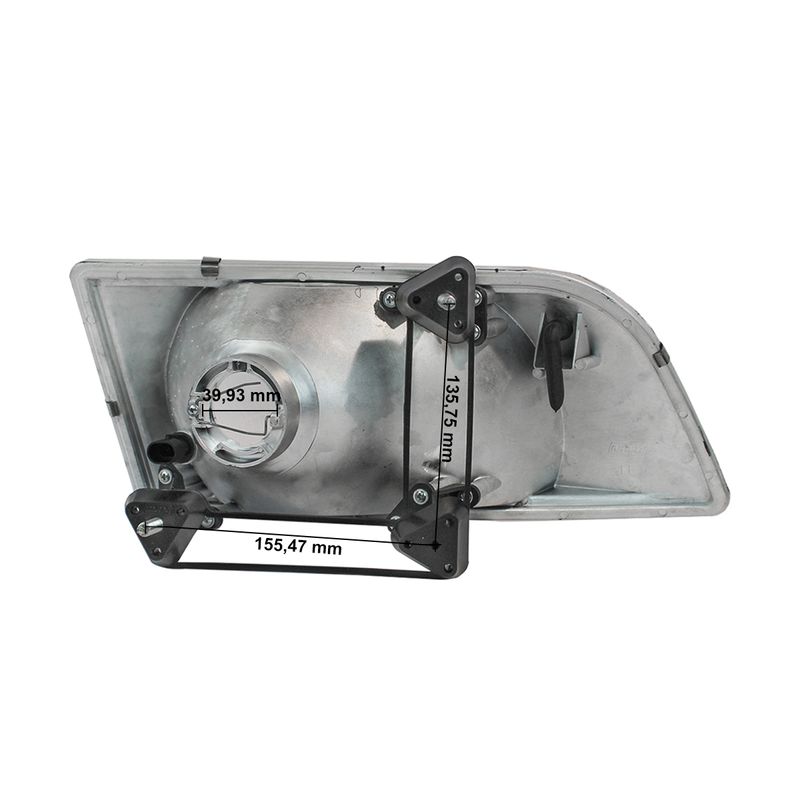 farol-esquerdo-lampada-h4-volvo-nh12-nino-farois
