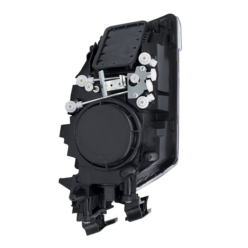 farol-direto-superior-volvo-fh12-fh13-fm12-fm13