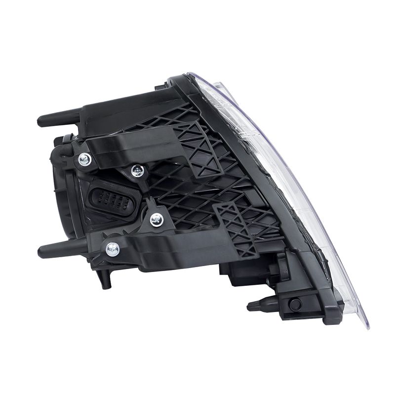 farol-direto-superior-volvo-fh12-fh13-fm12-fm13