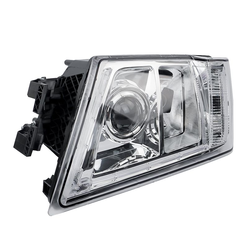 farol-direto-superior-volvo-fh12-fh13-fm12-fm13