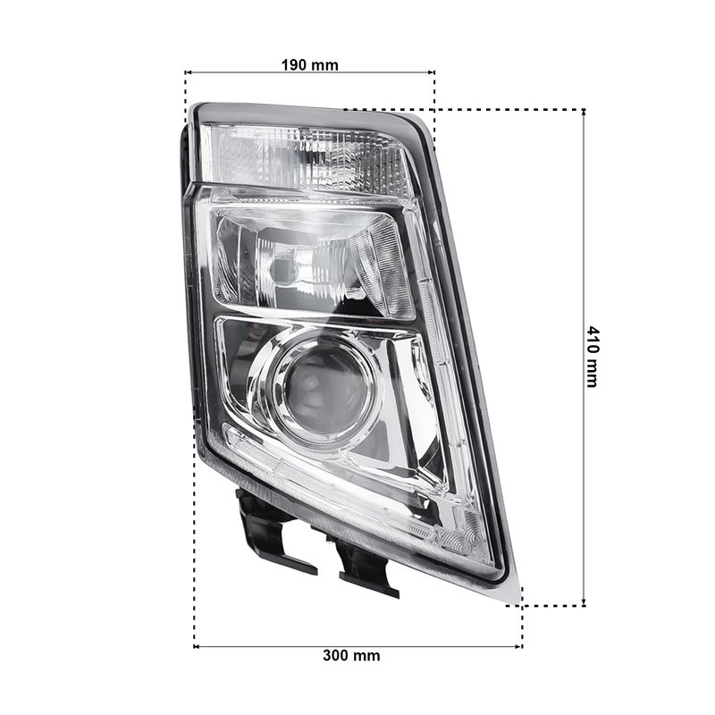 farol-direto-superior-volvo-fh12-fh13-fm12-fm13