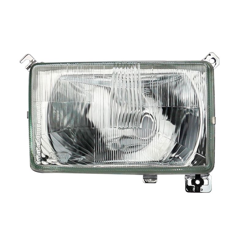 farol-esquerdo-lampada-h4-ford-cargo