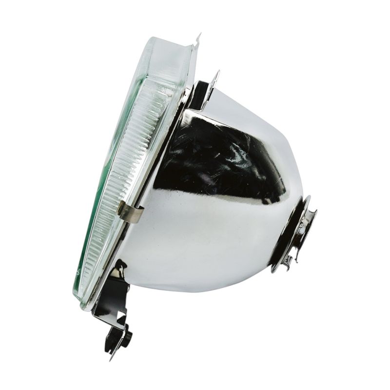 farol-esquerdo-lampada-h4-ford-cargo