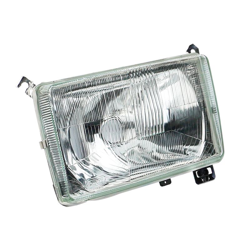 farol-esquerdo-lampada-h4-ford-cargo