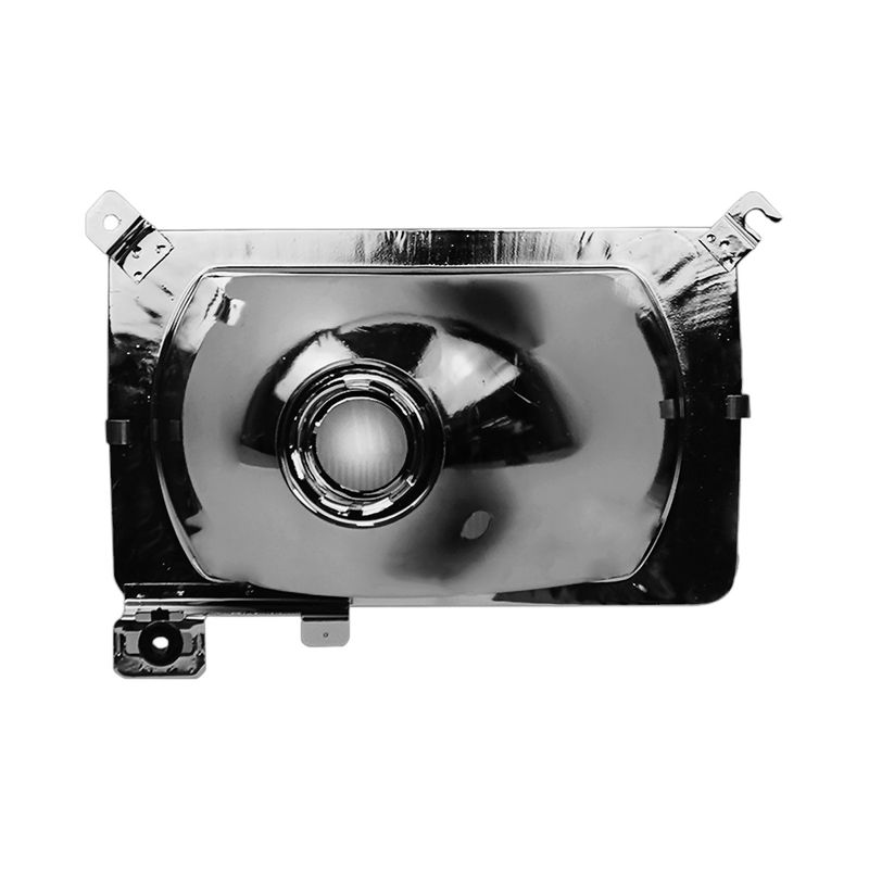 farol-esquerdo-lampada-h4-ford-cargo