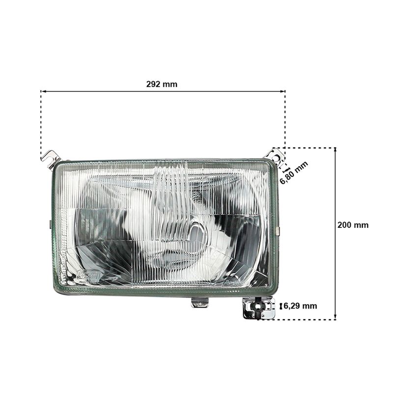 farol-esquerdo-lampada-h4-ford-cargo