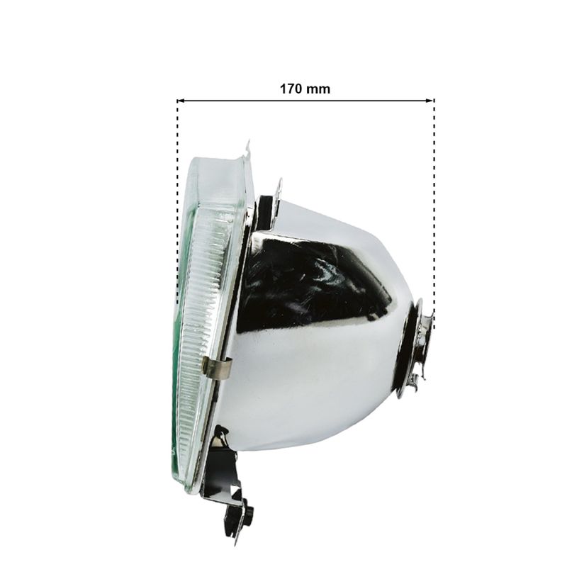 farol-esquerdo-lampada-h4-ford-cargo